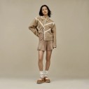 1167612-che-modne-braozwe-buty-na-platformie-ugg-bea-mary-jane
