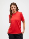 koszulka-damska-peak-performance-brilliant-red