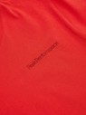 G79571160_R30-original-small-logo-tee