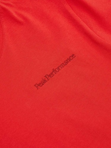 G79571160_R30-original-small-logo-tee