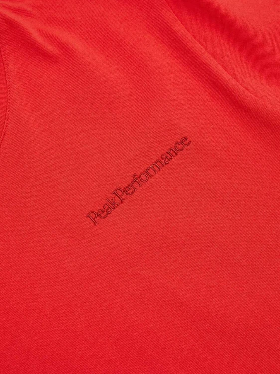 G79571160_R30-original-small-logo-tee
