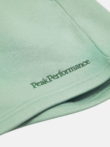 peak-performance-original-small-logo-shorts-peppermint