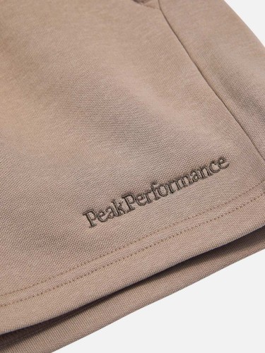 G79572060_N34-peak-performance-original-small-logo