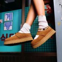 large-ss25-w-bea-mary-jane-1167612-che-sc-h.jpg