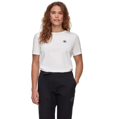koszulka-damska-mammut-core-garantie-white
