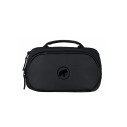 nerka-mammut-seon-waistpack-2l-black