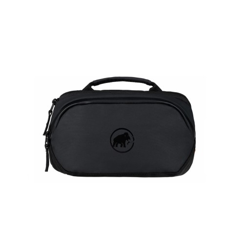 nerka-mammut-seon-waistpack-2l-black