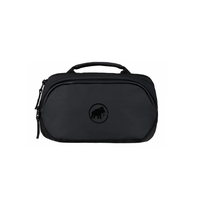 nerka-mammut-seon-waistpack-2l-black