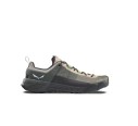 buty-meskie-salewa-wildfire-nxt