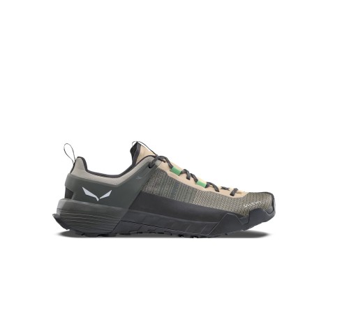buty-meskie-salewa-wildfire-nxt