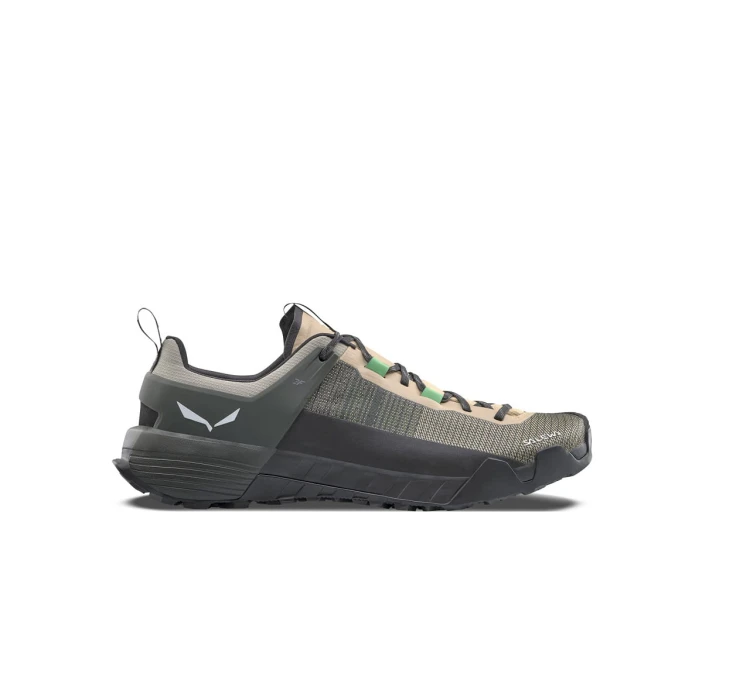 buty-meskie-salewa-wildfire-nxt