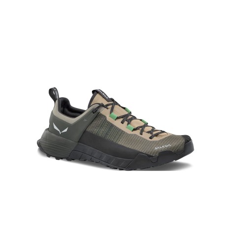salewa-wildfire-nxt-7210-quicksand-dark-olive
