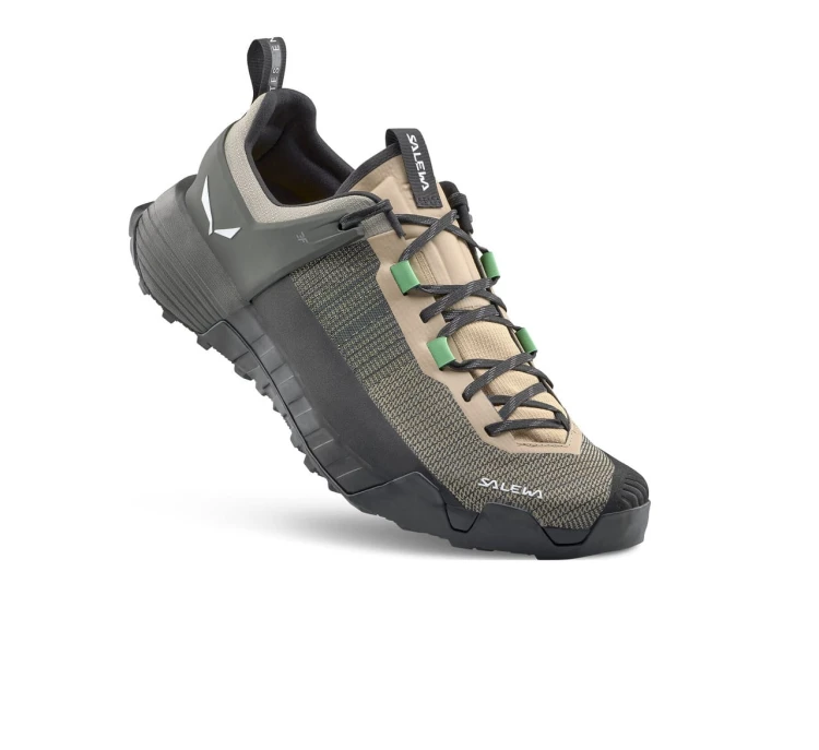 niskie-buty-meskie-podejsciowe-salewa