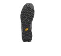 salewa-niskie-buty-podejsciowe-wildfire-nxt