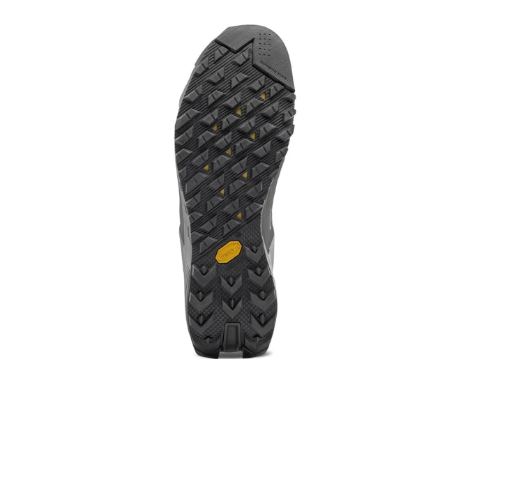 salewa-niskie-buty-podejsciowe-wildfire-nxt