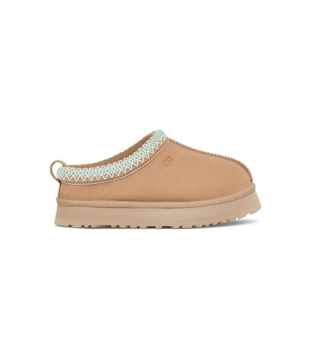 dzieciece-ugg-tazz-sand-bezowe-ugg-1143776K-san