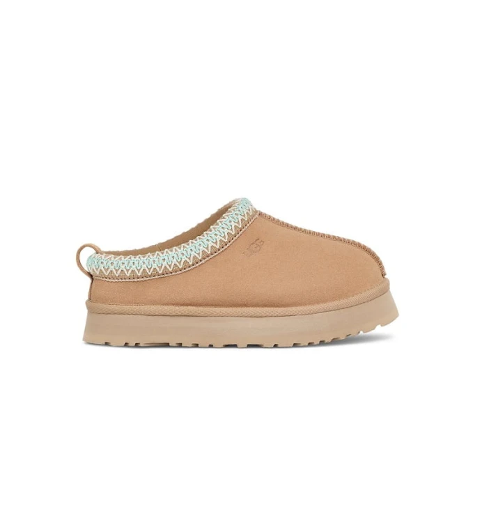 dzieciece-ugg-tazz-sand-bezowe-ugg-1143776K-san