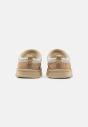 tazz-ugg-bezowe-niskie