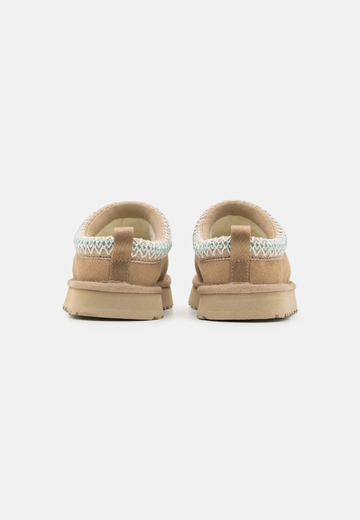tazz-ugg-bezowe-niskie