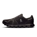 3MF10071043-on-running-cloud-6-all-black