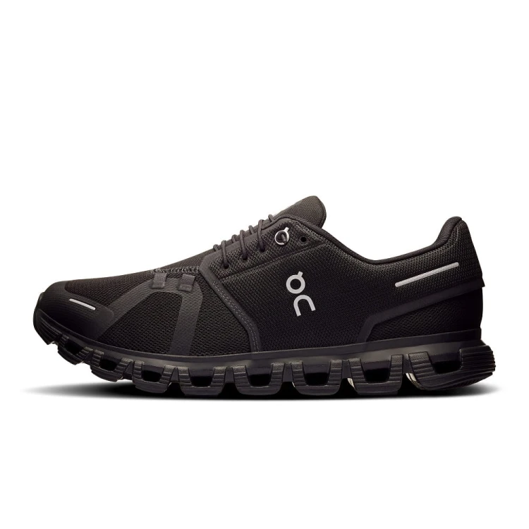 3MF10071043-on-running-cloud-6-all-black