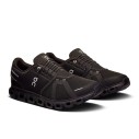 buty-meskie-on-running-cloud-6-cale-czarne