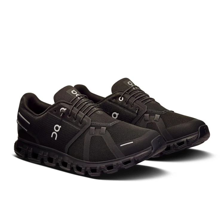 buty-meskie-on-running-cloud-6-cale-czarne