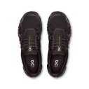 buty-treningowe-on-running-czarne-meskie