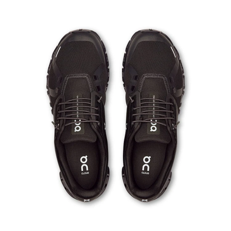 buty-treningowe-on-running-czarne-meskie