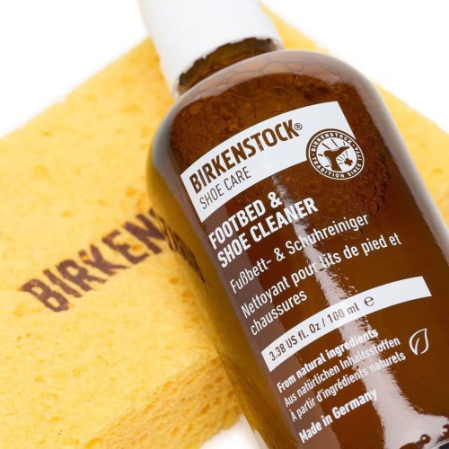 1027671-birkenstock-footbed-and-shoe-cleaner