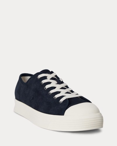 809961051003-ayers-suede-low-navy