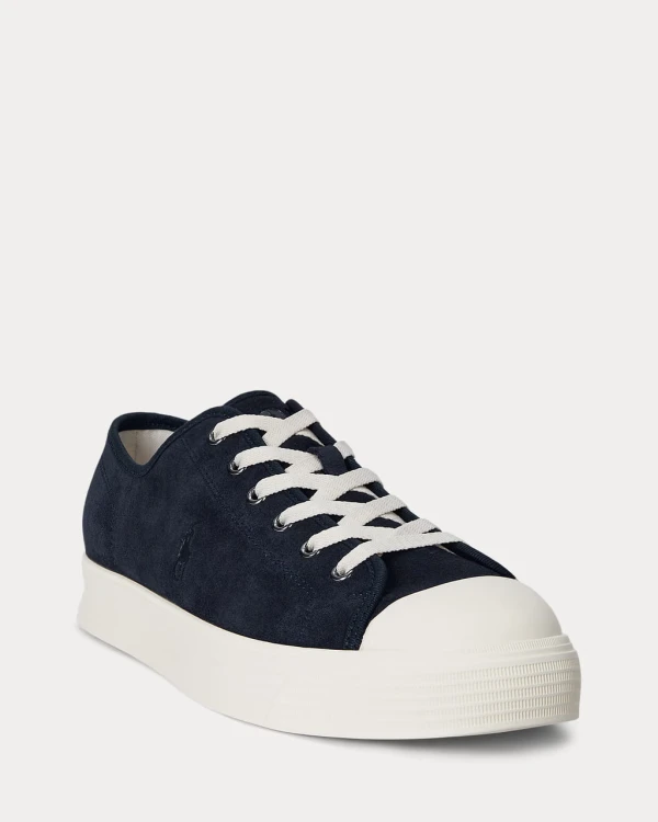 809961051003-ayers-suede-low-navy