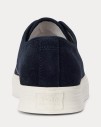 polo-ralph-lauren-buty-meskie-ze-skory-zamszowej