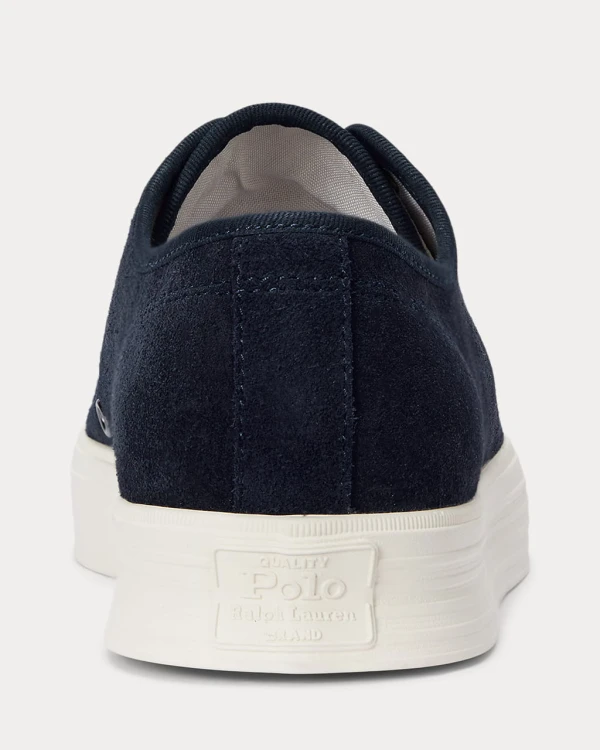 polo-ralph-lauren-buty-meskie-ze-skory-zamszowej