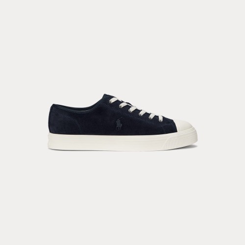 buty-meskie-polo-ralph-lauren-ayers-suede-low