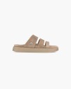 inuikii-tilda-suede-beige-70104-150