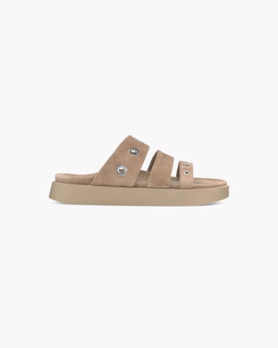 inuikii-tilda-suede-beige-70104-150