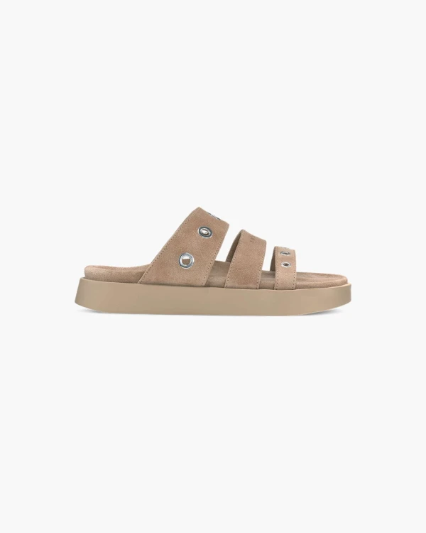 inuikii-tilda-suede-beige-70104-150
