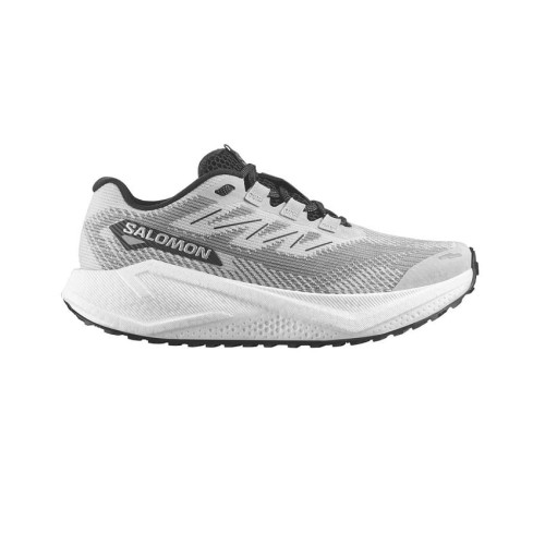 l47971600-aero-blaze-3-grvl