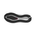 salomon-buty-meskie