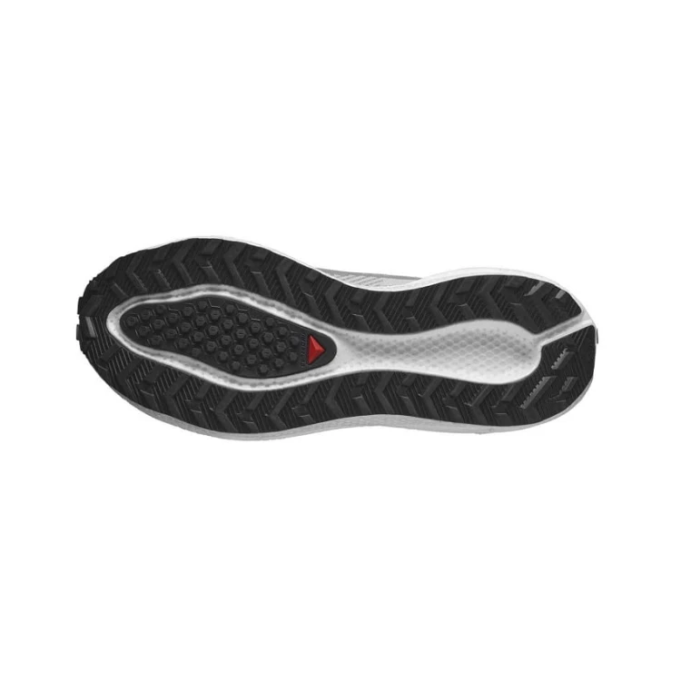 salomon-buty-meskie