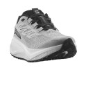 meskie-buty-biegowe-salomon