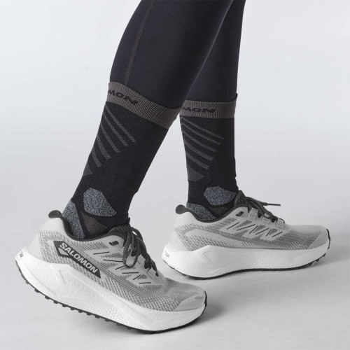 buty-meskie-salomon-aero-blaze-3-grvl