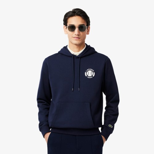 granatowa-bluza-meska-lacoste