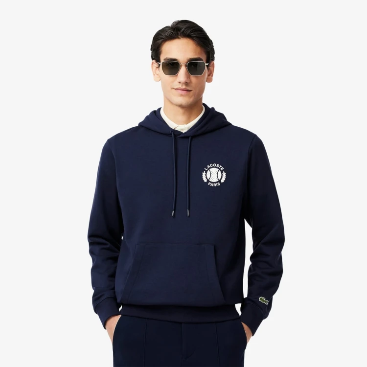 granatowa-bluza-meska-lacoste