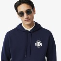 SH9764-166-lacoste-tennis-print-hoodie-navy