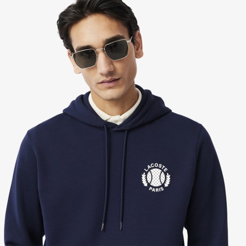 SH9764-166-lacoste-tennis-print-hoodie-navy