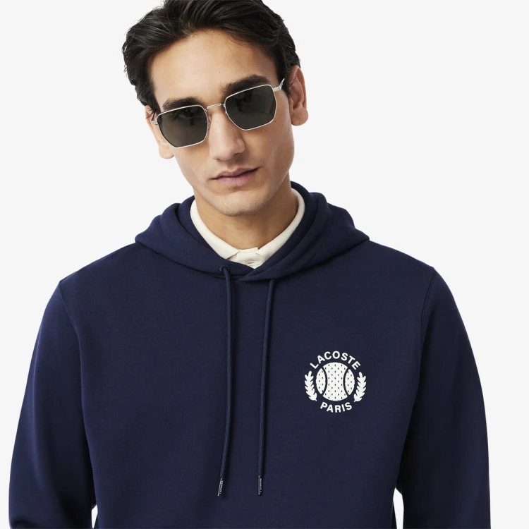 SH9764-166-lacoste-tennis-print-hoodie-navy