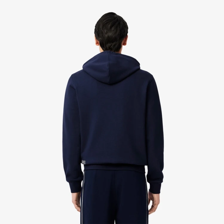 lacoste-bawelniana-bluza-meska