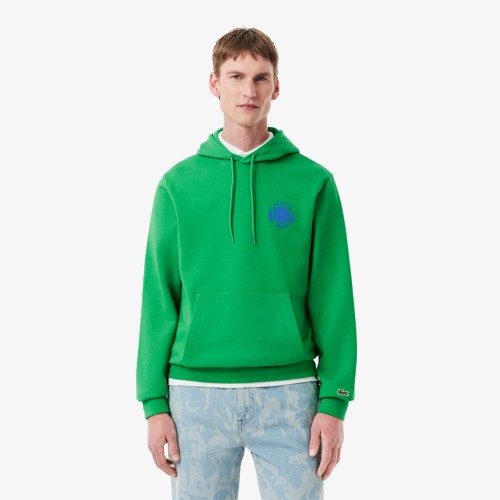 zielona-bluza-meska-lacoste